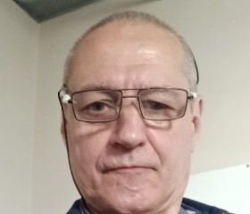 Viktor, 55, Minsk