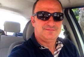 Guven, 55 - Разное