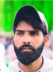Ziyan, 20 лет, Srinagar (Jammu and Kashmir)