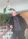 Eduard, 53  , Horlivka