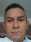 Carlos, 52 года, Xalapa