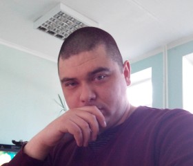Владимир, 40 лет, Орехово-Зуево