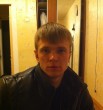 Евгений 