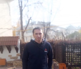 Айрат, 39 лет, Уфа