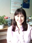 Эвелина, 47 лет, Комсомольск-на-Амуре
