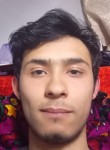 Dilshat Kadirov, 20 лет, Бишкек