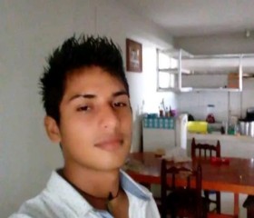 Adrian, 25 лет, Ciudad Apodaca