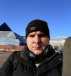 Алекс