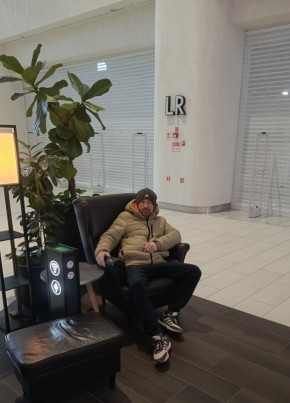 Aleksey, 43, Russia, Kostroma