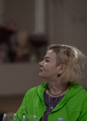 Наташа