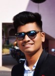Ram, 21 год, Faizpur