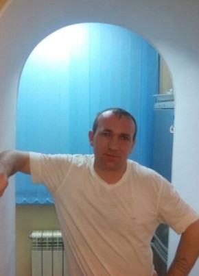 вячеслав, 45, Россия, Красково
