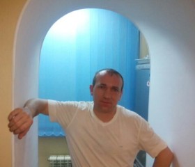 вячеслав, 44 года, Красково