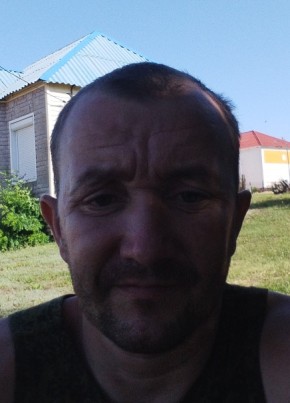 саня, 36, Россия, Полевской