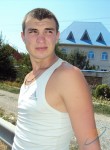poma, 30 лет