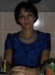 Ольга Воропаева, 48 лет, Псков