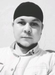 Ali, 29 лет, Казань