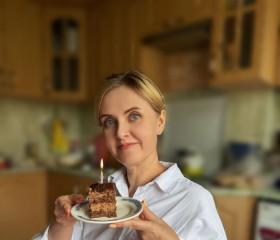 Natalya, 46, Saransk