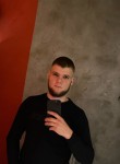 Денис, 25 лет, Владивосток