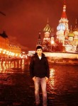 Самир, 31 год, Москва