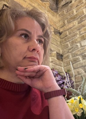 Rufiya, 43, Uzbekistan, Tashkent