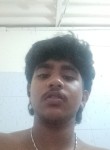 Joseph, 24 года, Thiruvananthapuram