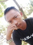 Andysaputra, 25 лет, Kota Pekanbaru