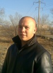 Валентин, 29 лет