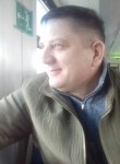 юрий, 48 лет, Зеленодольск