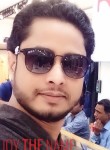 JoyBd, 34 года, রংপুর