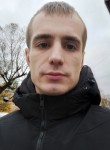 Сергей, 33 года, Балашиха