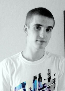 Sergey, 31, Russia, Balashikha