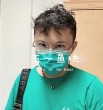阿赖耶识