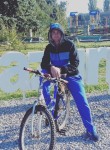 Дмитрий , 40 лет, Скадовськ