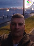 Ed., 46, Samara