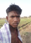 Ganesh masan, 25 лет, Bilāspur (Chhattisgarh)