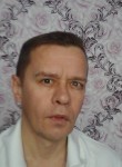 Vitaliy, 47  , Zheleznogorsk (Kursk)