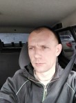 Андрей, 43 года, Новотроицк