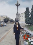 София - Саратов
