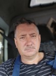 Oleg, 49  , Donetsk