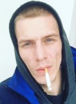 Дмитрий, 29 лет, Дзержинск