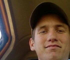 Michael, 32 года, Carlsbad (State of New Mexico)