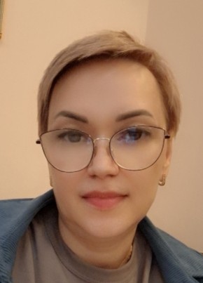 Лилия из Стерлитамака 57 лет