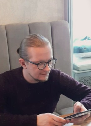 Aleksandr, 36, Russia, Vladivostok