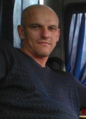 Игорь, 45, Рэспубліка Беларусь, Мар’іна Горка