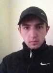 Ярослав, 29 лет, Брянск