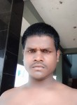 Lavkush kumar, 27 лет, Chennai