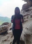 Svetlana, 45, Anapa