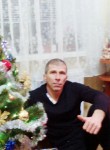Руслан, 49 лет, Донецьк