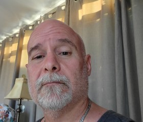 Steve, 55 лет, Fairfield (State of California)
